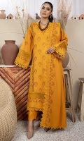 mahnur-mehru-cashmere-wool-2023-28