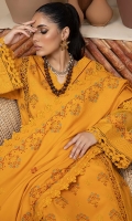 mahnur-mehru-cashmere-wool-2023-29