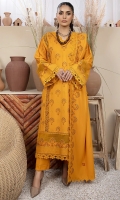 mahnur-mehru-cashmere-wool-2023-30