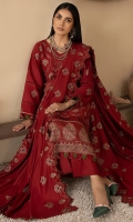 mahnur-mehru-cashmere-wool-2023-32