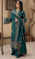 mahnur-mehru-cashmere-wool-2023-36