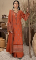 mahnur-mehru-cashmere-wool-2023-4