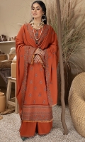 mahnur-mehru-cashmere-wool-2023-6