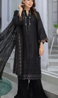 mahnur-mehru-chikankari-edition-2023-11