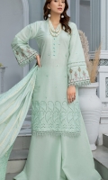 mahnur-mehru-chikankari-edition-2023-13