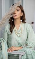 mahnur-mehru-chikankari-edition-2023-14