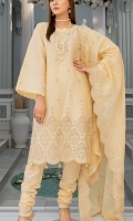 mahnur-mehru-chikankari-edition-2023-17