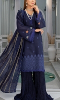 mahnur-mehru-chikankari-edition-2023-19