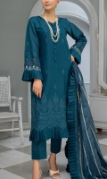 mahnur-mehru-chikankari-edition-2023-7