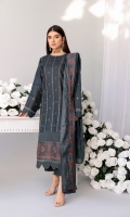 mahnur-mehru-lawn-2023-1