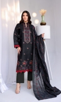 mahnur-mehru-lawn-2023-23