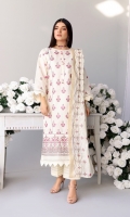 mahnur-mehru-lawn-2023-3