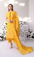 mahnur-mehru-lawn-2023-7