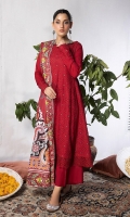 mahnur-mehru-slub-linen-2023-1