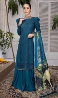 mahnur-mehru-slub-linen-2023-10