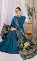 mahnur-mehru-slub-linen-2023-11