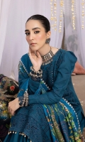 mahnur-mehru-slub-linen-2023-12