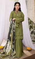 mahnur-mehru-slub-linen-2023-13