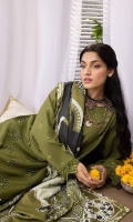 mahnur-mehru-slub-linen-2023-14