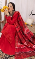 mahnur-mehru-slub-linen-2023-16