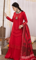 mahnur-mehru-slub-linen-2023-17