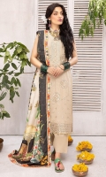 mahnur-mehru-slub-linen-2023-18