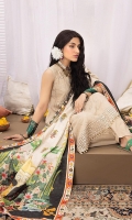 mahnur-mehru-slub-linen-2023-19