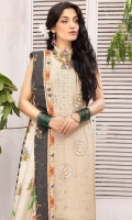 mahnur-mehru-slub-linen-2023-20