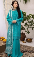 mahnur-mehru-slub-linen-2023-21