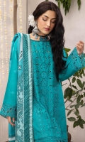 mahnur-mehru-slub-linen-2023-22