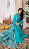 mahnur-mehru-slub-linen-2023-23