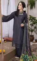 mahnur-mehru-slub-linen-2023-24