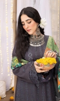 mahnur-mehru-slub-linen-2023-25