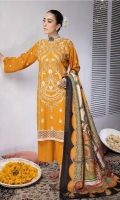 mahnur-mehru-slub-linen-2023-3