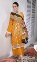 mahnur-mehru-slub-linen-2023-5