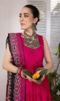 mahnur-mehru-slub-linen-2023-7