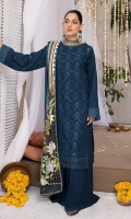 mahnur-mehru-slub-linen-2023-8