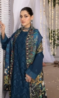 mahnur-mehru-slub-linen-2023-9