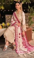mahnur-nazakat-luxury-winter-2024-23