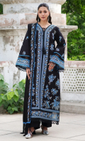 mahnur-nova-khaddar-sep-2026-1