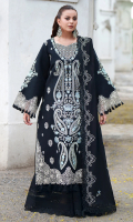mahnur-nova-khaddar-sep-2026-10