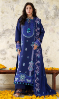 mahnur-nova-khaddar-sep-2026-11