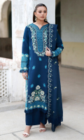 mahnur-nova-khaddar-sep-2026-13