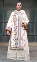 mahnur-nova-khaddar-sep-2026-14
