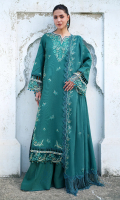 mahnur-nova-khaddar-sep-2026-2