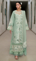 mahnur-nova-khaddar-sep-2026-5