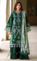 mahnur-nova-khaddar-sep-2026-7