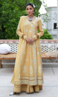 mahnur-nova-khaddar-sep-2026-8