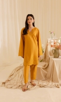 mahnur-petal-whispers-lawn-rtw-2025-25