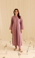 mahnur-petal-whispers-lawn-rtw-2025-9
